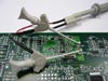НОВИНКА! Модельный ряд осциллографических пробников HP расширяется!