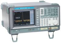 Новое поступление сертифицированных анализаторов спектра АКТАКОМ АКС-1301 и АКС-1601 
