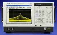 Новинка: спектроанализаторы реального времени TEKTRONIX - ответ на взрывной рост радиочастотных технологий