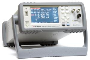 Измерители высоких сопротивления Актаком со склада