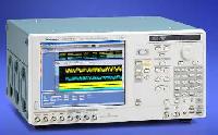 AWG5000: Новые генераторы сигналов произвольной формы с цифровым выходом класса Hi-END