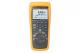   Fluke  500 -    