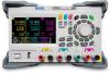 Источник питания DP932A