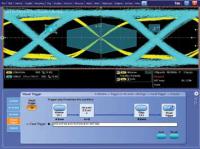       Tektronix