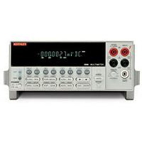      Keithley 2000/E