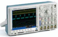    TEKTRONIX  