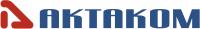 АКТАКОМ — победитель!