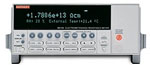 Электрометр Keithley 6517B/E