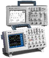   Tektronix  30 . !