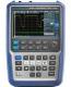     -  Rohde & Schwarz RTH1000