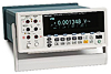 Мультиметр DMM4040