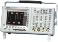     Tektronix