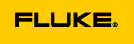 Компания Fluke объявила о приобретении LEM Instruments