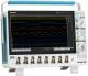     Tektronix MSO  5 B