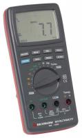 Качество и многофункциональность – мультиметр Актаком АМ-1060