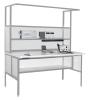 Стол регулировщика радиоаппаратуры АРМ-4210-9