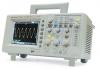 Осциллограф цифровой АСК-5209 Осциллограф цифровой АСК-5209