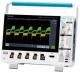     Tektronix MDO  3     