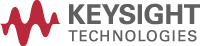 Keysight Technologies