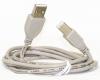 Кабель USB тип А-B Кабель USB тип А-B