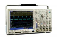     TEKTRONIX