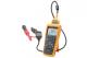    Fluke BT521