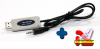 Комплект регистрации данных USB АМЕ-1026
