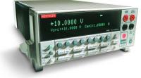 - Keithley 2601A  2602A   !!!