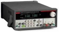   Keithley -    !