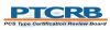 PTCRB (   PCS)