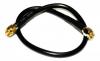 Кабель SMA Plug - SMA Plug АСА-3031