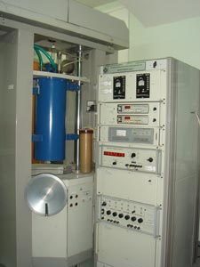 ДИС-7