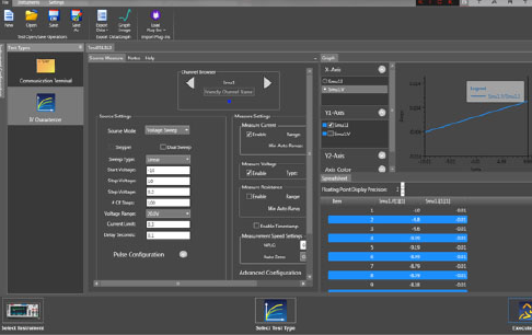 keithley_2450_PO.png